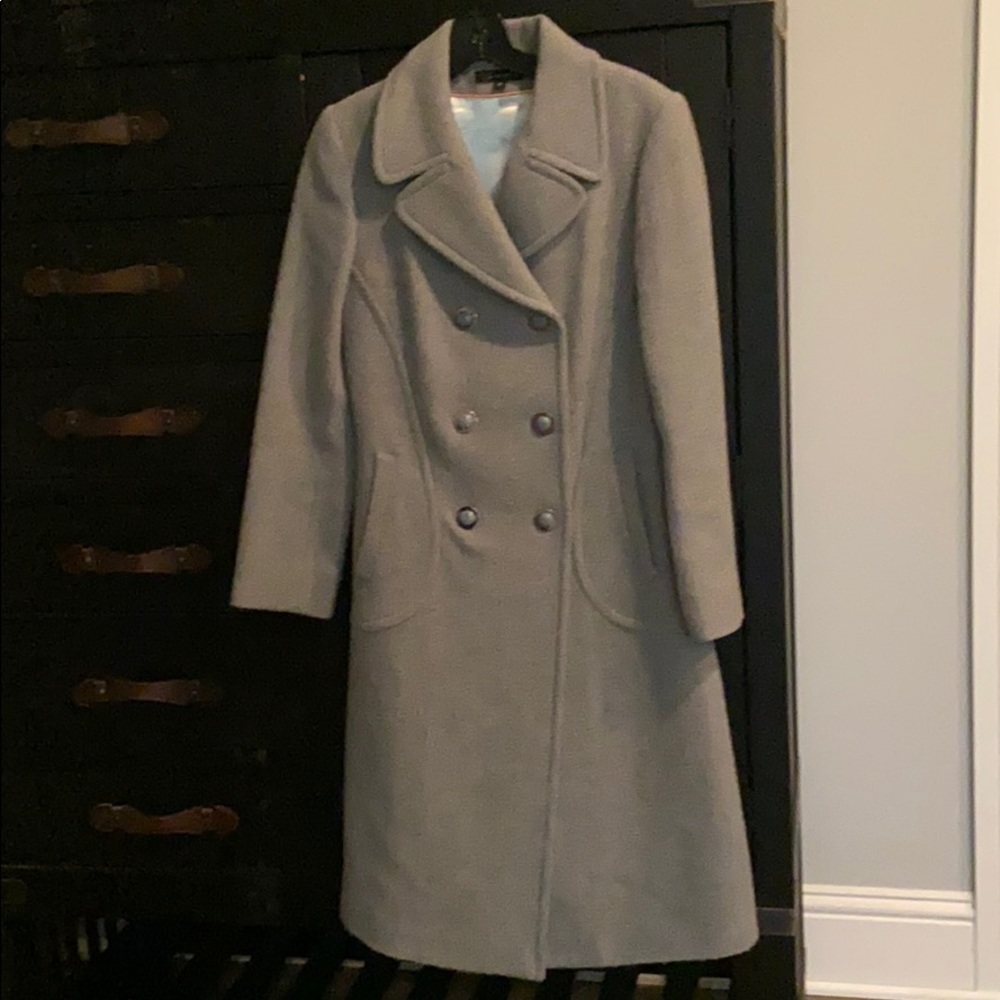 Coat
